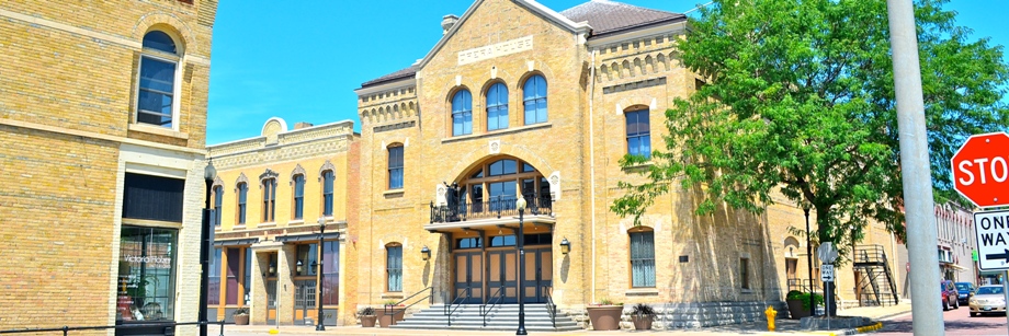 Grand opera house oshkosh history pictures Grand opera house oshkosh history pictures