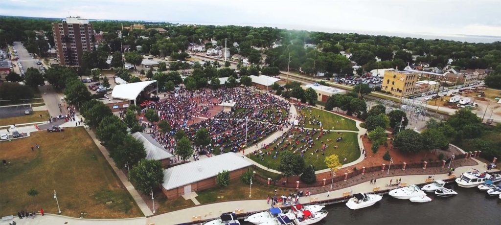 BID_tourismvid_leach_crop_web - Downtown Oshkosh