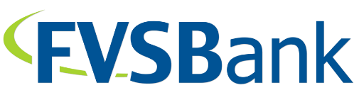 fox valley savings bank